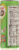 Nestle Milo Chocolate Drink Perspective: right