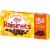 Raisinets Milk Chocolate Raisinets Theater Box Perspective: right