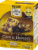 Nestle Toll House Cookie-Brownie Delight Mix Perspective: right