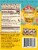 Nestle Special Promotion Abuelita Mexican Hot Chocolate Perspective: right