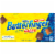 Butterfinger Bites Video Box Perspective: right
