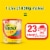 Nestle NIDO Kinder 1+ Toddler Dry Milk Powder Perspective: right