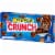 Nestle Buncha Crunch Theater Box Perspective: right