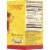 Nestle® Abuelita Mexican Hot Chocolate Tablets Perspective: right