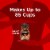 NESCAFÉ Clásico Colombia Medium Roast Instant Coffee Perspective: right