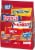 Nestle Assorted Miniatures Perspective: right