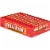 100 Grand Milk Chocolate Candy Bars Perspective: right