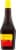 Maggi® Seasoning Sauce Perspective: right