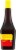 Maggi® Seasoning Sauce Perspective: right
