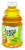 Juicy Juice 100% Apple Juice Perspective: right