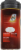 Taster's Choice House Blend Instant Coffee Perspective: right