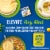 Nestle Media Crema Lite Cream Perspective: right