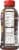 Snickers® Chocolate Low Fat Milk Perspective: right