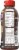 Snickers® Chocolate Low Fat Milk Perspective: right