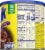 Nesquik® Chocolate Powder Drink Mix Canister Perspective: right