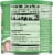 Nestle® MILO® Activ-Go Chocolate Malt Powder Drink Mix Perspective: right