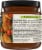Maggi Marketplace Premium Chicken Base Perspective: right