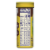 Nesquik Chocolate Milk Powder Mix Perspective: right