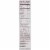 Nestle Toll House Cookies and More Baking Mix Perspective: right