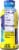 Nesquik Protein Power Vanilla Milk Beverage Perspective: right
