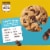 Nestle Toll House Organic Allergen Free Semi-Sweet Chocolate Chips Perspective: right