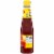 Maggi Mild Sweet Chili Sauce Perspective: right