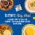Nestle® Media Crema Table Cream Perspective: right