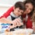 Nestle® La Lechera® Sweetened Condensed Milk Perspective: right