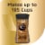 Nescafe Taster's Choice French Roast Instant Coffee Perspective: right