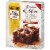 Nestle Toll House Brownies and More Chocolate Brownie Baking Mix Perspective: right