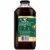 Chameleon Organic Cinnamon Vanilla Flavored Cold Brew Coffee Concentrate Perspective: right