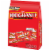 Nestle 100 Grand Fun Size Perspective: right