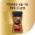 Nescafe® Taster's Choice® Light House Blend Instant Coffee Perspective: right