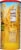 Pero Original Caffeine Free Instant Natural Beverage Perspective: right