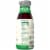 Chameleon Organic Medium Roast Unsweetened Black Cold Brew Coffee Perspective: right