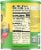 Nestle® NIDO® 3+ Toddler Milk Beverage Perspective: right