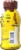 Nesquik® Chocolate Flavored Low Fat Milk Perspective: right