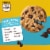 Nestle Toll House Organic Allergen Free Dark Chocolate Chips Perspective: right