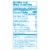 Nestle La Lechera Sweetened Condensed Milk Perspective: right