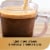 NESCAFÉ Gold Espresso Intense Roast Instant Coffee Perspective: right