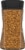 Nescafe® Tasters Choice® 100% Colombian Medium Roast Instant Coffee Perspective: right