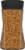 Nescafé® Taster's Choice® 100% Colombian Medium Roast Instant Coffee Perspective: right