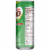 Nestle® MILO® Activ-Go Chocolate Flavored Drink Perspective: right