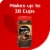 Nescafe® Cafe De Olla Instant Coffee Perspective: right