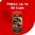 NESCAFÉ Café de Olla Cinnamon Flavored Instant Coffee Perspective: right