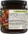 Maggi Marketplace Premium Beef Base Perspective: right