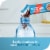 NESCAFÉ Ice Roast Instant Iced Coffee Packets Perspective: right