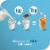 NESCAFÉ ICE Ice Light Roast Instant Coffee Perspective: right