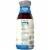 Chameleon Organic Vanilla Cold-Brew Coffee Perspective: right