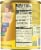 Nestle® NIDO® Excella Gold™ Toddler Milk Beverage Powder Perspective: right